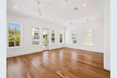 50 String Lily Cove, Santa Rosa Beach, FL 32459 - Photo 36