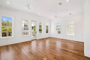 50 String Lily Cv, Santa Rosa Beach, FL 32459 - Photo 36