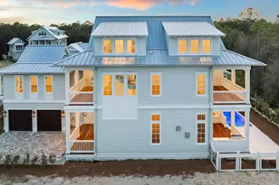 50 String Lily Cv, Santa Rosa Beach, FL 32459 - Photo 52