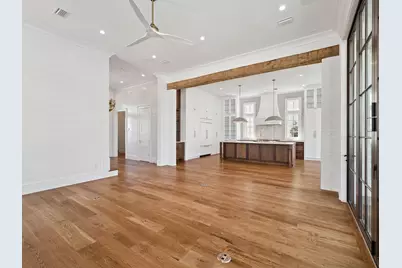 50 String Lily Cove, Santa Rosa Beach, FL 32459 - Photo 20