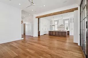 50 String Lily Cv, Santa Rosa Beach, FL 32459 - Photo 20