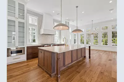 50 String Lily Cove, Santa Rosa Beach, FL 32459 - Photo 8