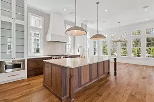 50 String Lily Cv, Santa Rosa Beach, FL 32459 - Photo 8