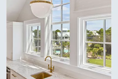 50 String Lily Cove, Santa Rosa Beach, FL 32459 - Photo 42