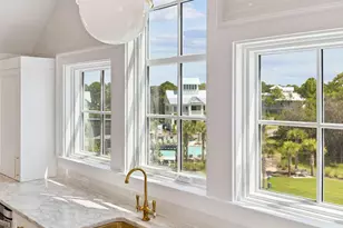 50 String Lily Cv, Santa Rosa Beach, FL 32459 - Photo 42