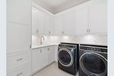 50 String Lily Cove, Santa Rosa Beach, FL 32459 - Photo 32