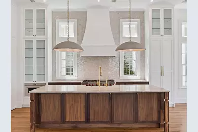 50 String Lily Cove, Santa Rosa Beach, FL 32459 - Photo 6