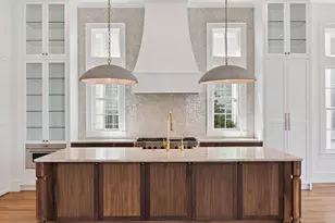 50 String Lily Cv, Santa Rosa Beach, FL 32459 - Photo 6