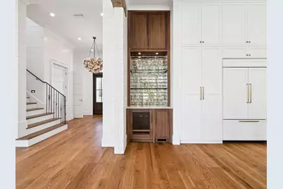 50 String Lily Cove, Santa Rosa Beach, FL 32459 - Photo 22