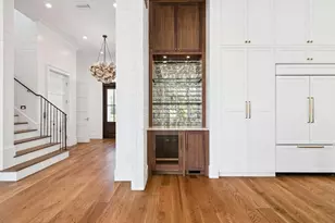 50 String Lily Cv, Santa Rosa Beach, FL 32459 - Photo 22