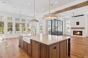 50 String Lily Cv, Santa Rosa Beach, FL 32459 - Photo 10