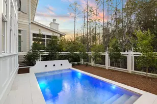 50 String Lily Cv, Santa Rosa Beach, FL 32459 - Photo 16