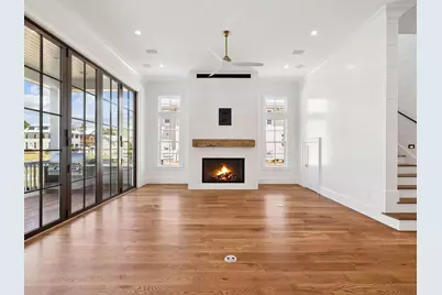 50 String Lily Cove, Santa Rosa Beach, FL 32459 - Photo 12