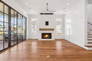 50 String Lily Cv, Santa Rosa Beach, FL 32459 - Photo 12