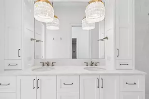 50 String Lily Cv, Santa Rosa Beach, FL 32459 - Photo 18