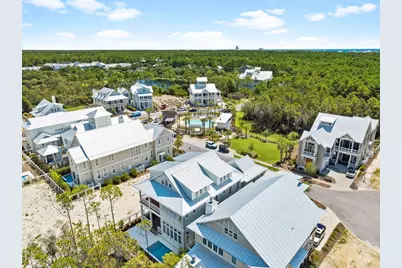 50 String Lily Cove, Santa Rosa Beach, FL 32459 - Photo 48
