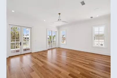 50 String Lily Cove, Santa Rosa Beach, FL 32459 - Photo 26