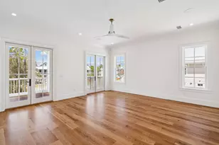 50 String Lily Cv, Santa Rosa Beach, FL 32459 - Photo 26