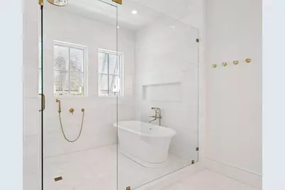 50 String Lily Cove, Santa Rosa Beach, FL 32459 - Photo 30