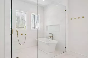 50 String Lily Cv, Santa Rosa Beach, FL 32459 - Photo 30