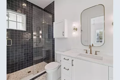 50 String Lily Cove, Santa Rosa Beach, FL 32459 - Photo 38