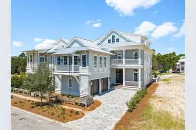 50 String Lily Cove, Santa Rosa Beach, FL 32459 - Photo 50