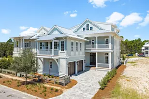 50 String Lily Cv, Santa Rosa Beach, FL 32459 - Photo 50