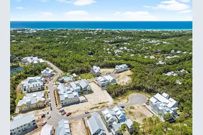 50 String Lily Cove, Santa Rosa Beach, FL 32459 - Photo 54