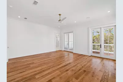 50 String Lily Cove, Santa Rosa Beach, FL 32459 - Photo 28