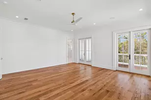 50 String Lily Cv, Santa Rosa Beach, FL 32459 - Photo 28