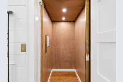 50 String Lily Cove, Santa Rosa Beach, FL 32459 - Photo 24