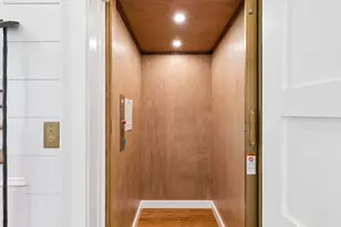 50 String Lily Cv, Santa Rosa Beach, FL 32459 - Photo 24