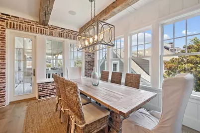 85 S Founders Lane S, Inlet Beach, FL 32461 - Photo 12