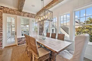 85 S Founders Ln S, Inlet Beach, FL 32461 - Photo 12