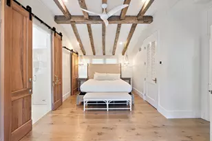 85 S Founders Ln S, Inlet Beach, FL 32461 - Photo 48