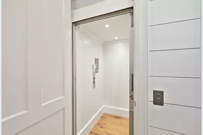 85 S Founders Lane S, Inlet Beach, FL 32461 - Photo 28