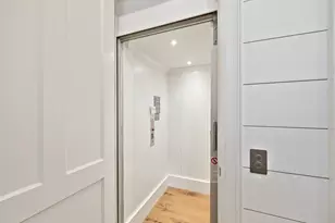 85 S Founders Ln S, Inlet Beach, FL 32461 - Photo 28