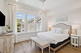 85 S Founders Ln S, Inlet Beach, FL 32461 - Photo 54