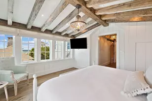 85 S Founders Ln S, Inlet Beach, FL 32461 - Photo 64