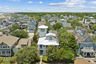 85 S Founders Ln S, Inlet Beach, FL 32461 - Photo 82