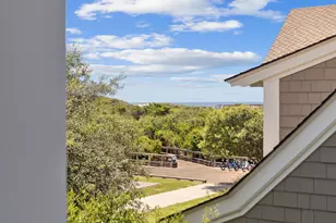 85 S Founders Ln S, Inlet Beach, FL 32461 - Photo 20