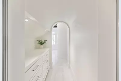 85 S Founders Lane S, Inlet Beach, FL 32461 - Photo 66