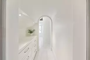 85 S Founders Ln S, Inlet Beach, FL 32461 - Photo 66