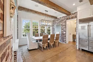 85 S Founders Ln S, Inlet Beach, FL 32461 - Photo 14