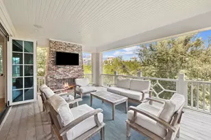 85 S Founders Ln S, Inlet Beach, FL 32461 - Photo 18