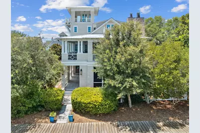 85 S Founders Lane S, Inlet Beach, FL 32461 - Photo 72