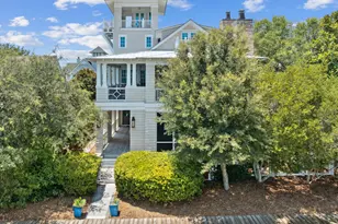 85 S Founders Ln S, Inlet Beach, FL 32461 - Photo 72