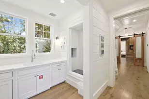 85 S Founders Ln S, Inlet Beach, FL 32461 - Photo 24