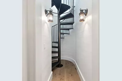 85 S Founders Lane S, Inlet Beach, FL 32461 - Photo 70