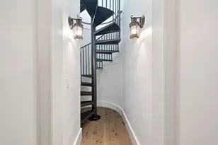 85 S Founders Ln S, Inlet Beach, FL 32461 - Photo 70